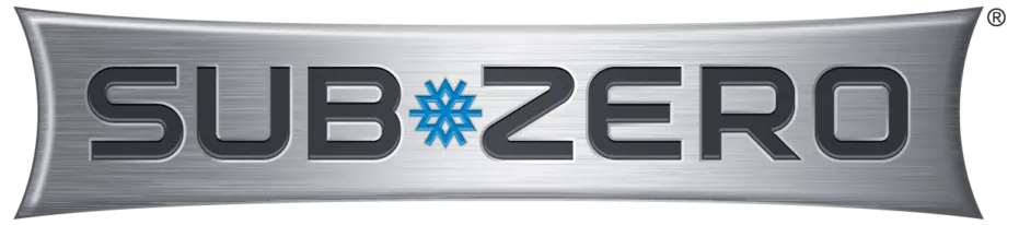 Logo de Sub-Zero