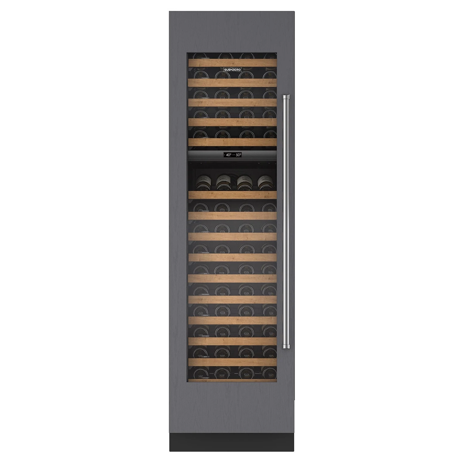 Icono de Cava de Vino